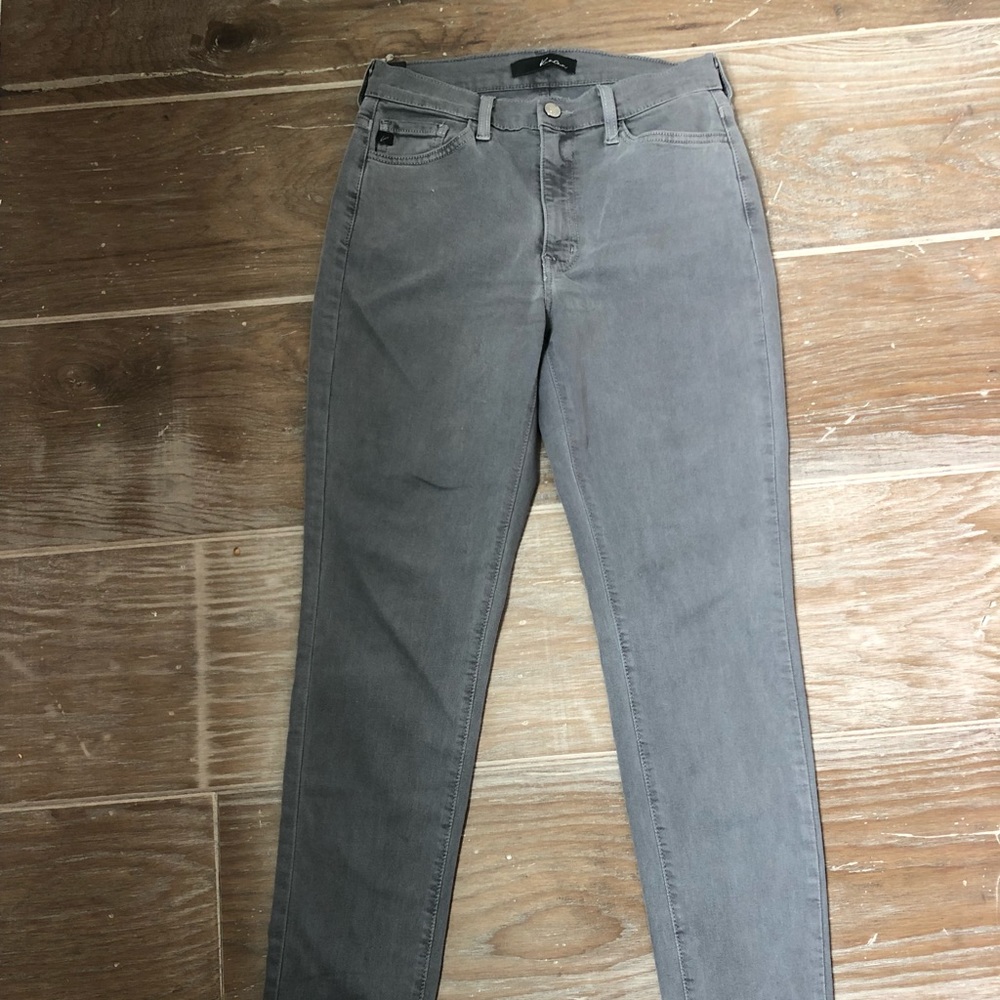 Kancan Jeans